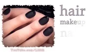 Need hair and beauty tutorials  Welcome to my channel!