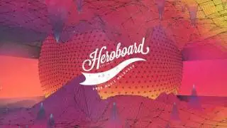 [Progressive House] Adam Hinden - Constellations
