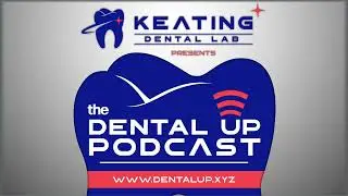 Senior Technical Advisor at Keating Dental Lab