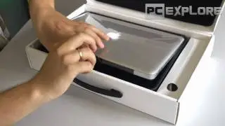 Apple MacBook Pro 13