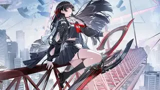 Chisa Summons