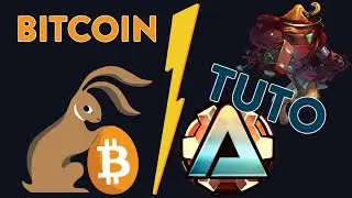 Awesomenauts Tutorial for beginners by Rogzy