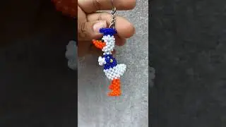 #patodonald #mickeymouse #