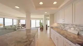 1133 W Ocean Drive - Oceanfront in the Florida Keys