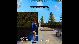 Funny Moment 🤣| Xenoz FF | #shortsfeed #tgrnzr #tondegamer