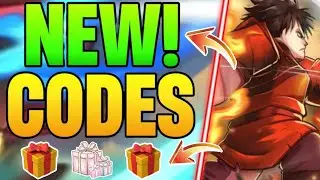 ⚡ Grand Update ⚡ ROBENDING ONLINE CODES - ROBENDING ONLINE
