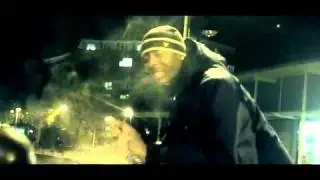 Lurch Lugo [Guilt Free] - 