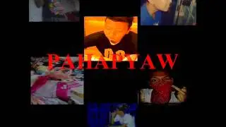 PAHAPYAW   DBF RECORDS