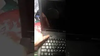 I can't access the bios, novo key doesn't work lenovo g560 help