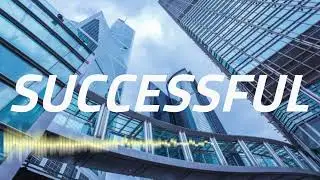 Upbeat Positive Corporate Music | royalty free music #royaltyfreemusic #videos #corporate #business