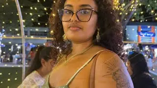 Feirinha do Empreendedor (Tuntum-Ma)