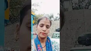 jai dhari maa 🙏soni kothari vlog