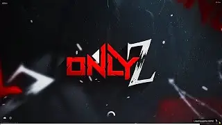 🔴 [ONLYZ]+18 Sycamores
