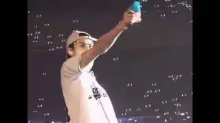 ความเกรียนของเซฮุน5555