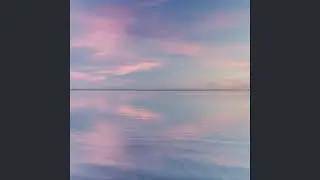 Zenith of Tranquility