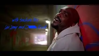 BEEP The Boss - From The Block (Lyrics Video) #beeptheboss #antoniouscolts #fromtheblock