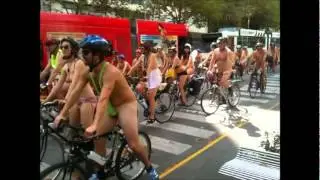 naked bike.wmv