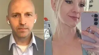 GiveSendGo Hate Speech Controversy: Free Speech vs Cancel Culture Explained