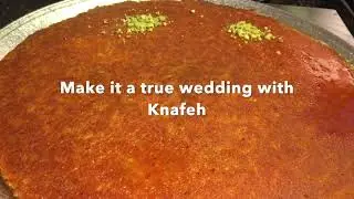 Wedding2019