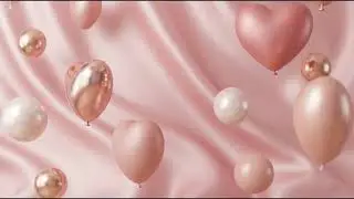 2026 Valentine&rsquo;s Day Playlist 💖 Romantic Love Songs for a Cozy & Romantic Mood