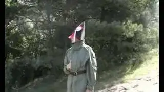 napoleon