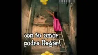 Te @Mo Lu