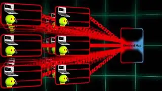 Optical Transceiver Design