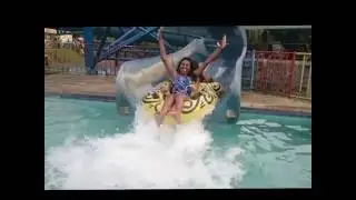 Leisure world Fun Sri Lanka