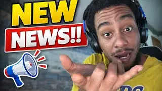 SPIDERMAN 2 IS HERE JOIN UP!!