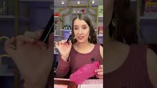 MAKEUP REVOLUTION ADVENT CALENDAR 2024 PART 1 #makeup #beauty #adventcalendar #beautyadventcalendar
