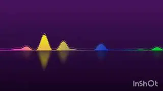 Rapid Camer Shutter Sound Effect #sounds #shuttersound