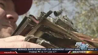 New details emerge in deadly Casa Grande house fire, family speaks out