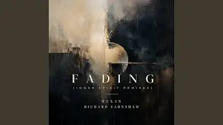 Fading (Original)