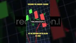 Lyn Alden predicts the intensity of recession in 2023 - will impact assets such as Bitcoin (BTC)
