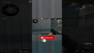 High IQ Clutch