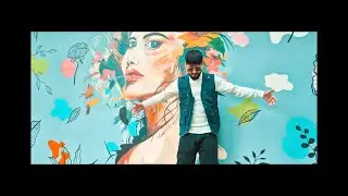 So What ? - Rohit Says ft. Winay Malya | Official Music video