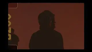 Jon Wiilde - Casey (Official Video)