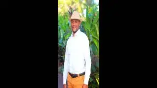 Laurand   Atero fa diso 2023