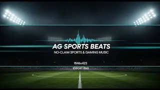 On Guard | Boxing Stance Warm-Up | 148 BPM | No Copyright Sports Music