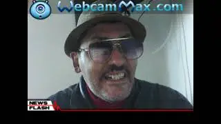 A2 - the goodwill ambassador of UN سفير النوايا الحسنة للأ مم المتحدة
