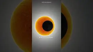 Is The Cosmic Coincidence proof of God?
