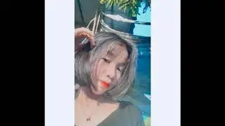 លក់គោយន្ត😔🥀💔Chhay (ft Jo nhNy)LOukuy un Remix 2021💔🥀🎼SaD