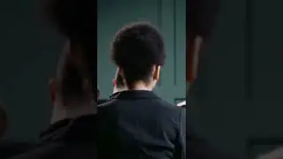 Close Every Door NOW