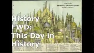 History Fwd: This Day in History - December 6