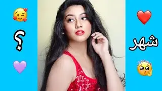 شخصيتك من أبطال مسلسل الرابطة حسب شهر ميلادك 😍❤