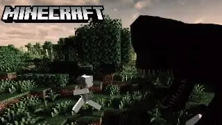 We survived all of the prehistoric Minecraft horror mods