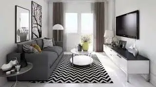 Hill Residences Walkthrough, Novaliches, Quezon City