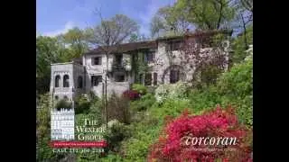 4621 WALDO AVENUE HOUSE RIVERDALE BRONX