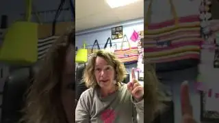 Tips on a successful VIP Facebook Group