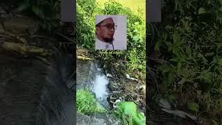 Tuhan mencintai orang yang bertaubat #shorts #dakwah #ustadzadihidayat #nasehat #koeliproject